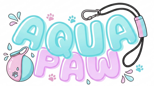 Tuaquapaw